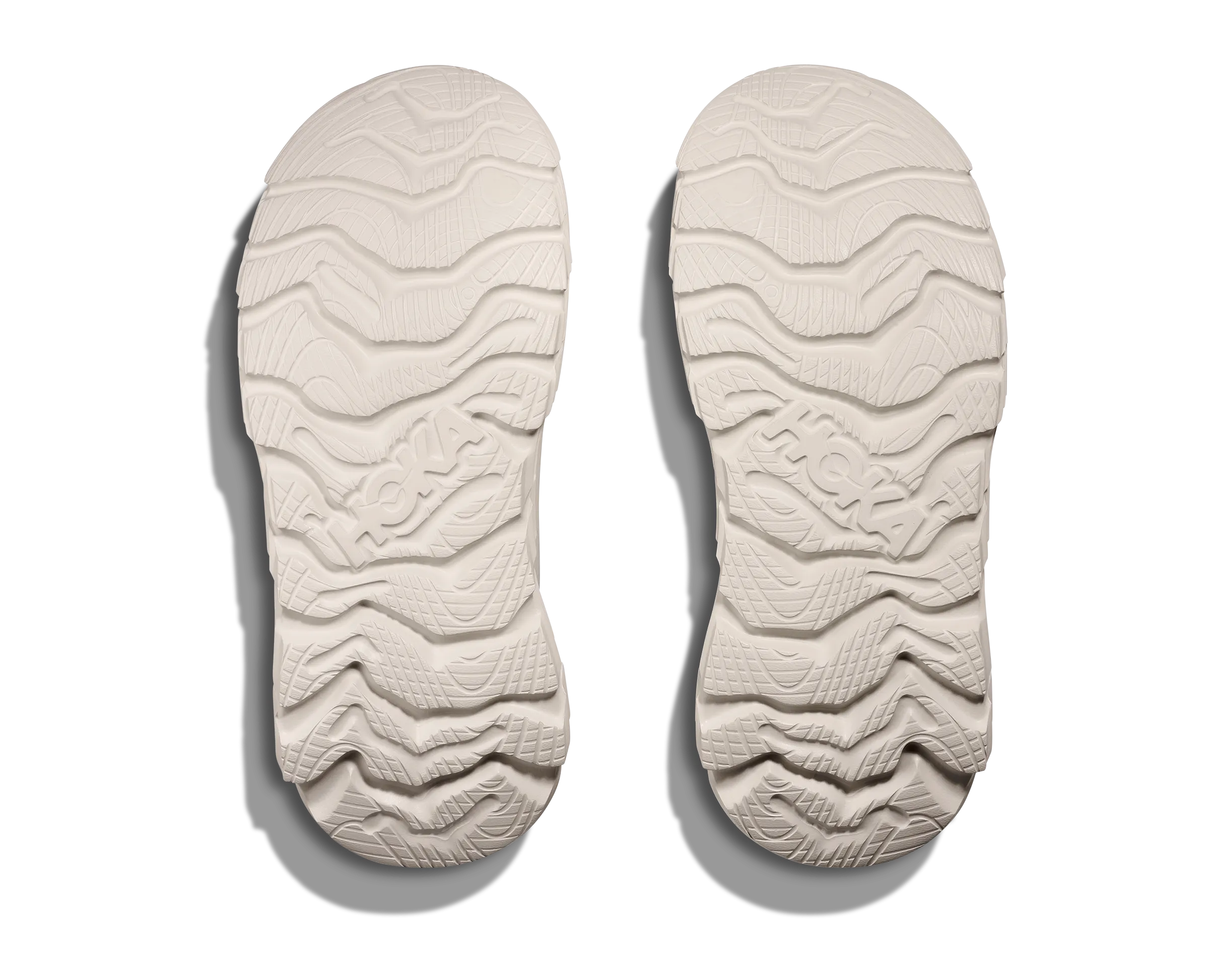 Beach Women's Restore TC
