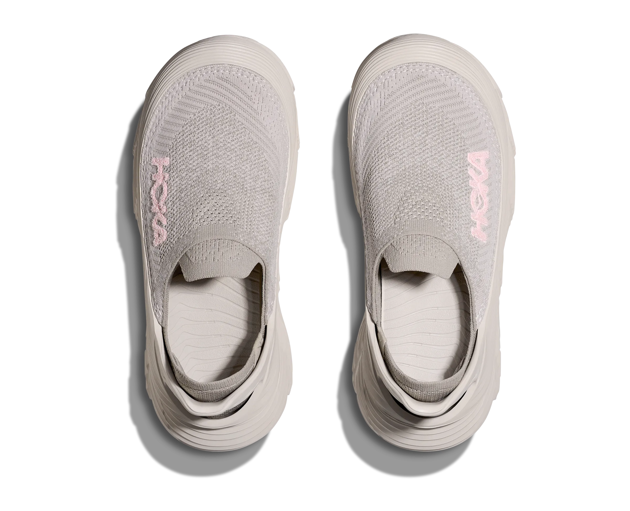 Women's Restore TC Ultra-soft wear City