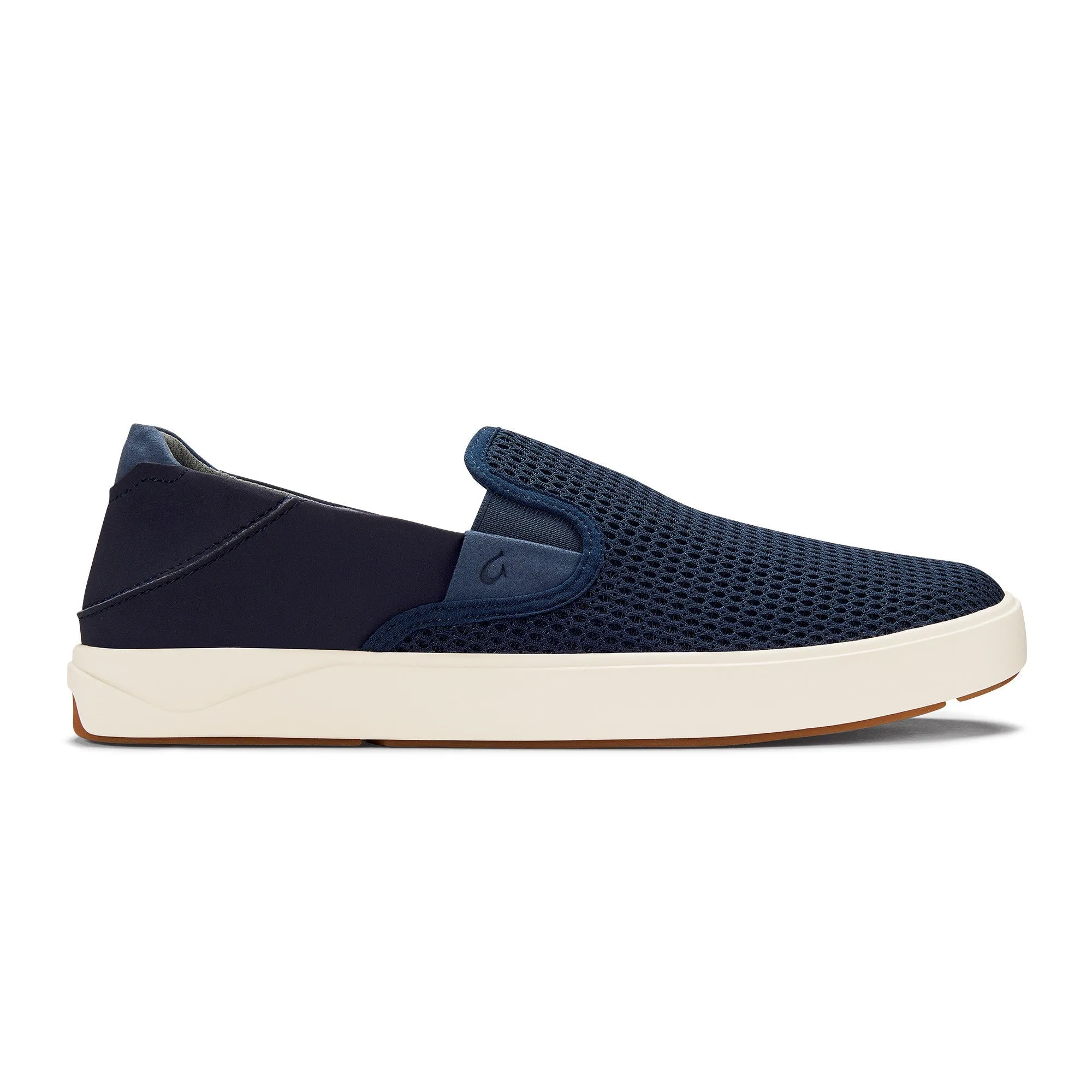 Comfort Curve Lae'hi Slip-On Sneaker