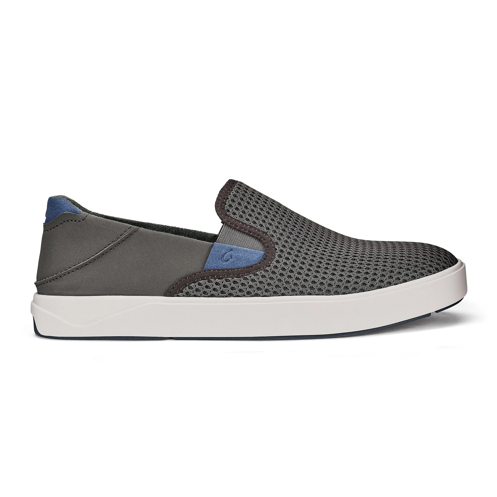 Lae'hi Slip-On Sneaker Move Light