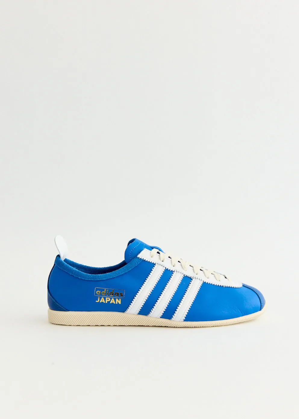 Japan 'Bright Royal' Sneakers toddlers Wind - resistant