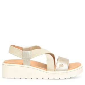 Stylish Go Errand Style Women's Kasady
