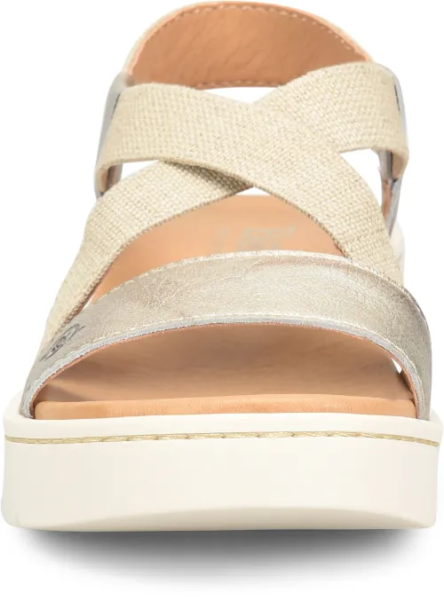 Air Walk Women's Kasady