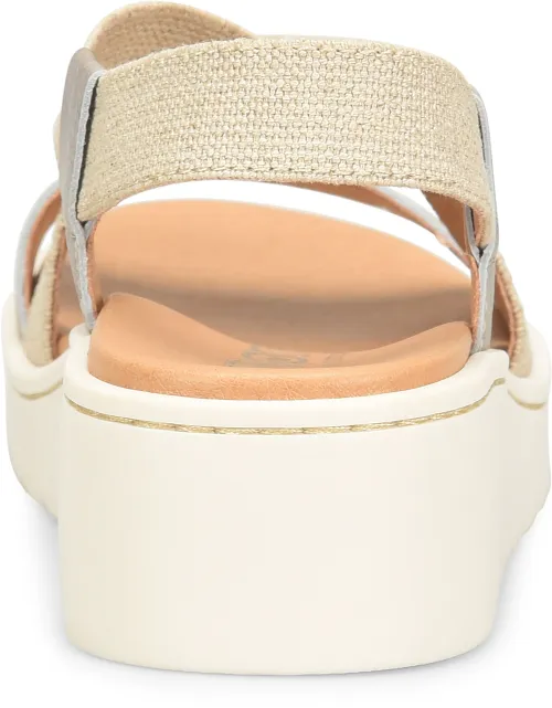 Women's Kasady Fast Dry