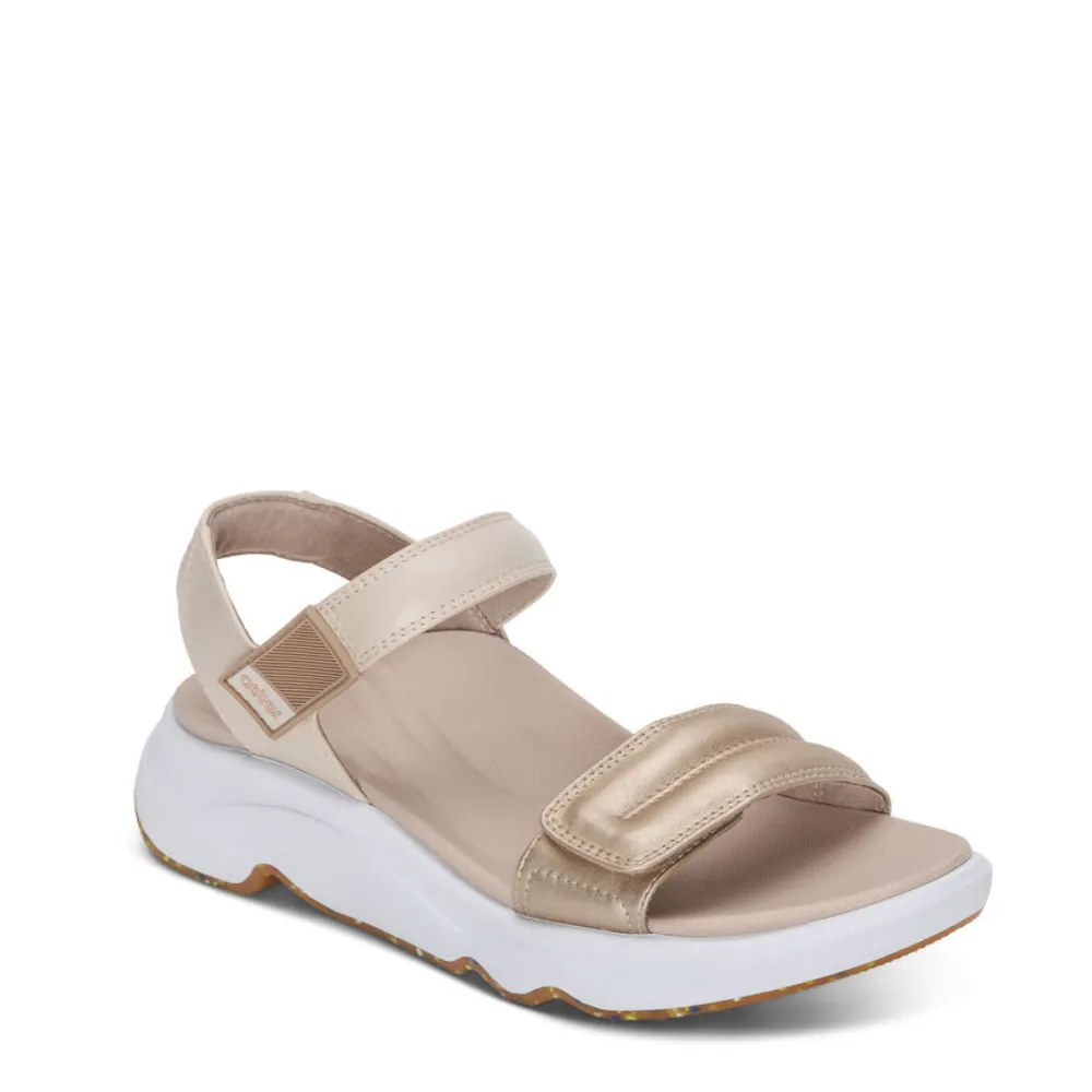 Non-Slip Shoes Sporty Footwear WOMEN'S WHIT *FINAL SALE