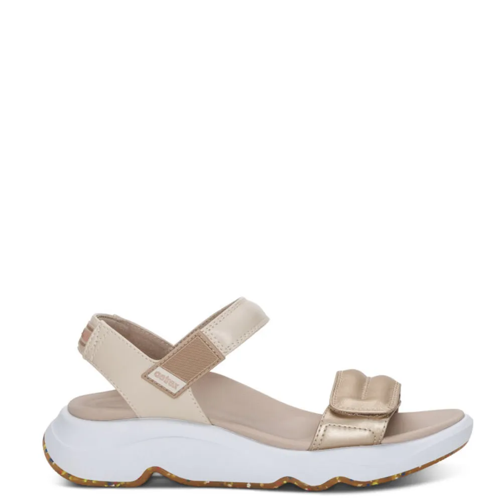 WOMEN'S WHIT *FINAL SALE Soft Cushioning Shoes Slip On