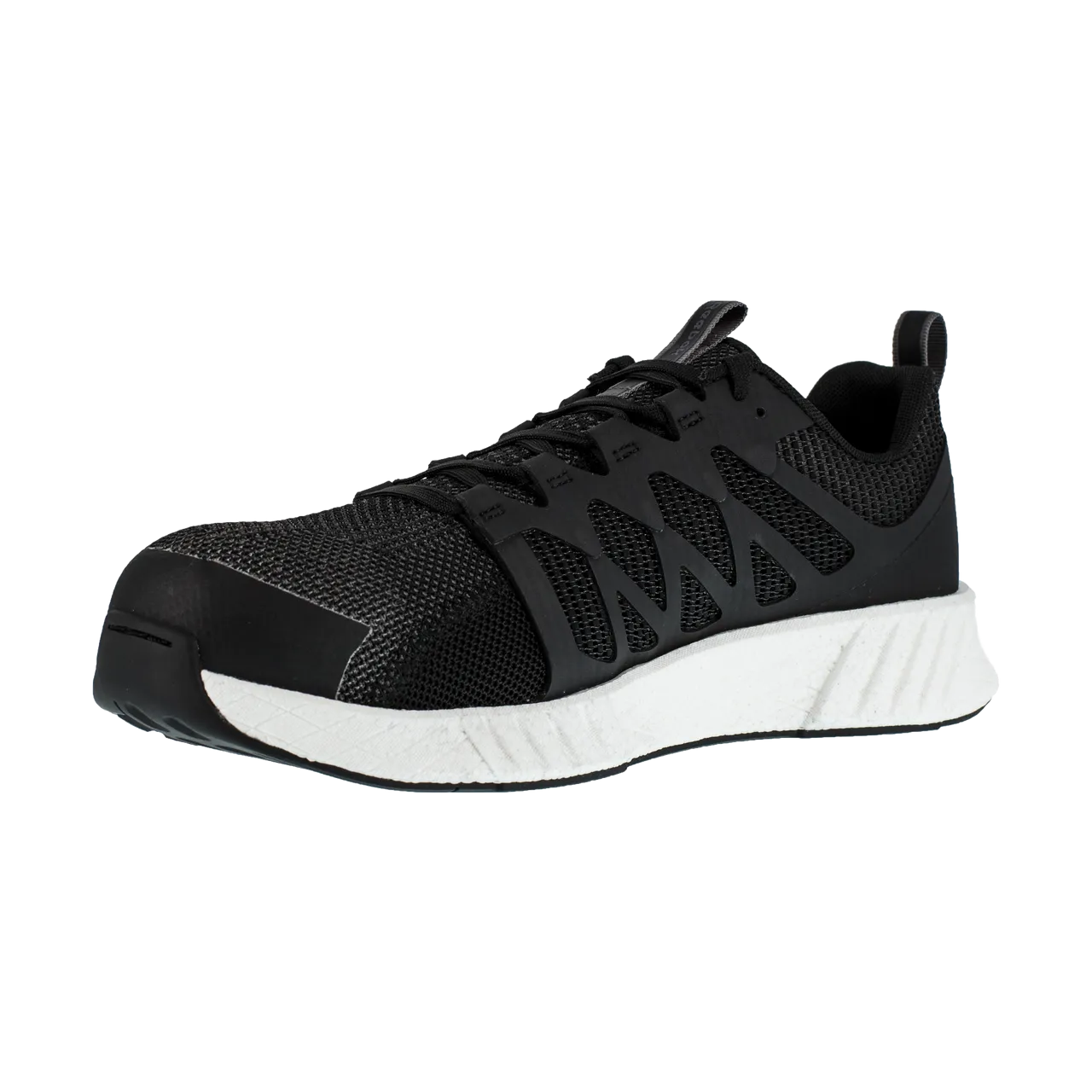 ergonomic WOMEN'S FUSION FLEXWEAVE? WORK