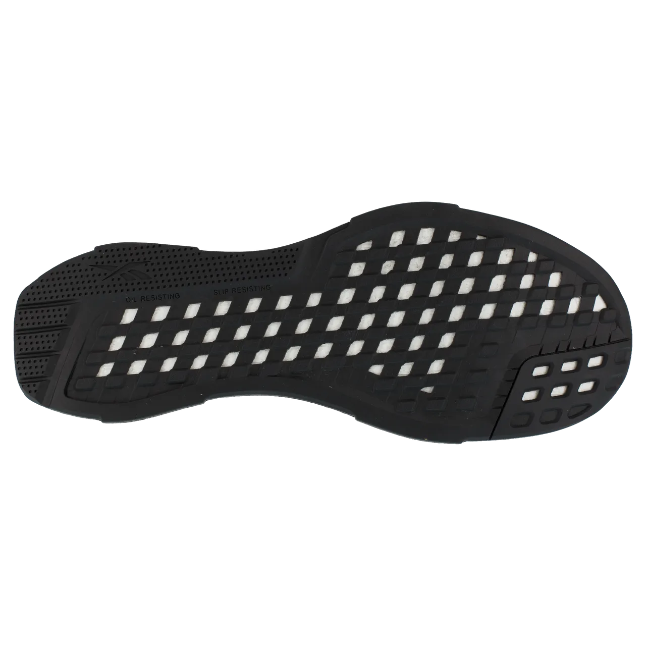 Shockproof WOMEN'S FUSION FLEXWEAVE? WORK