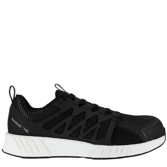 WOMEN'S FUSION FLEXWEAVE? WORK Canvas Material