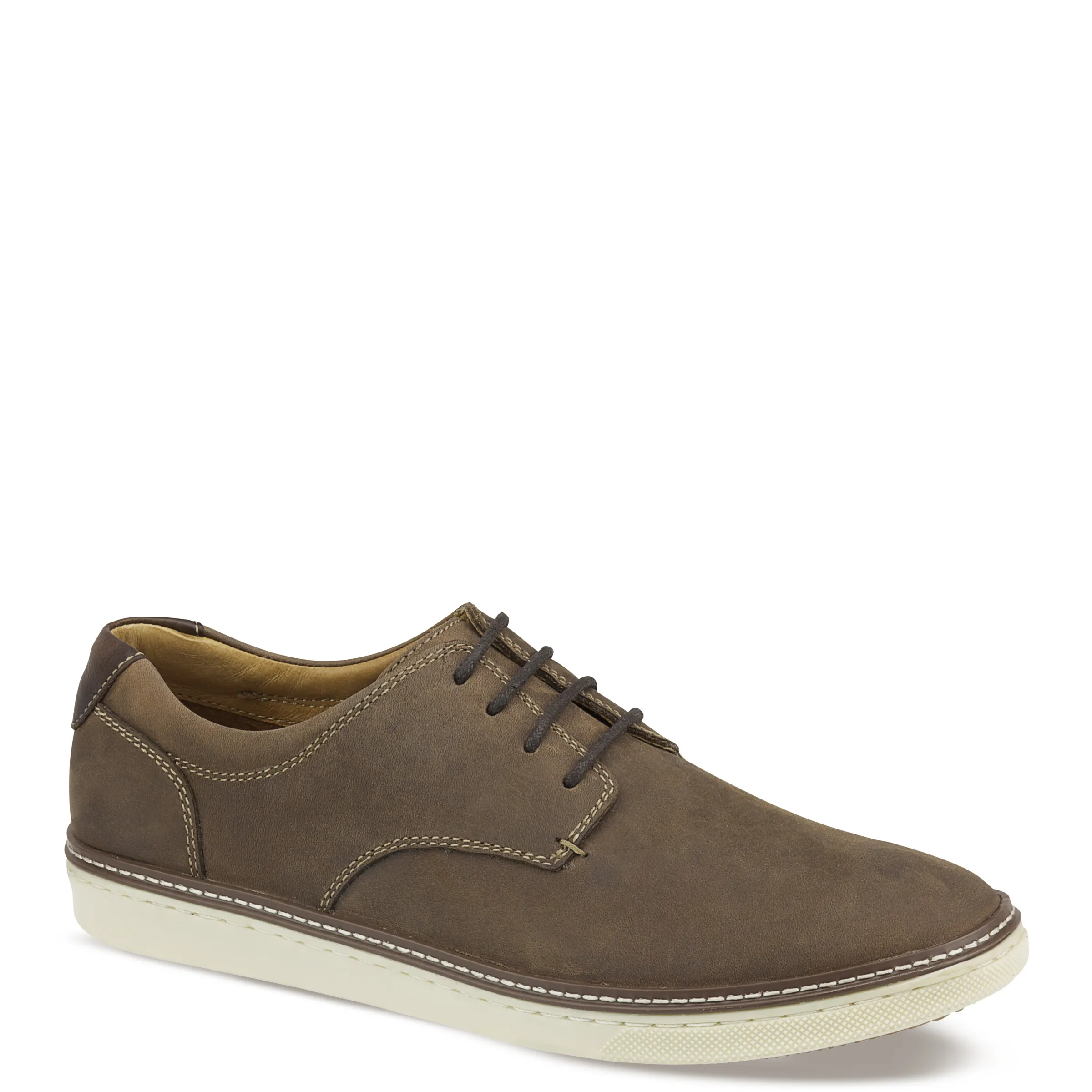 Urban Walk MEN'S MCGUFFEY