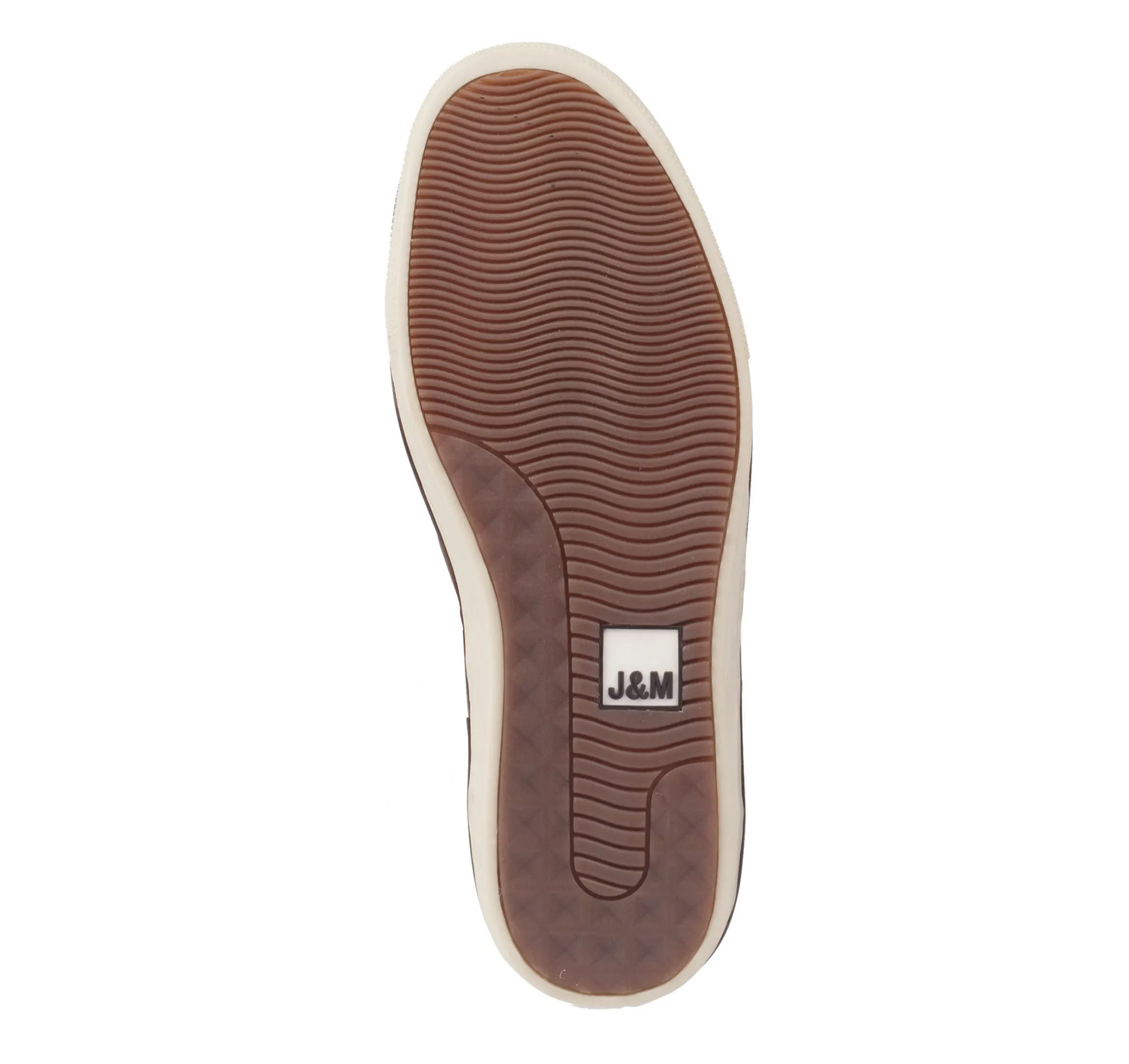 winter use MEN'S MCGUFFEY