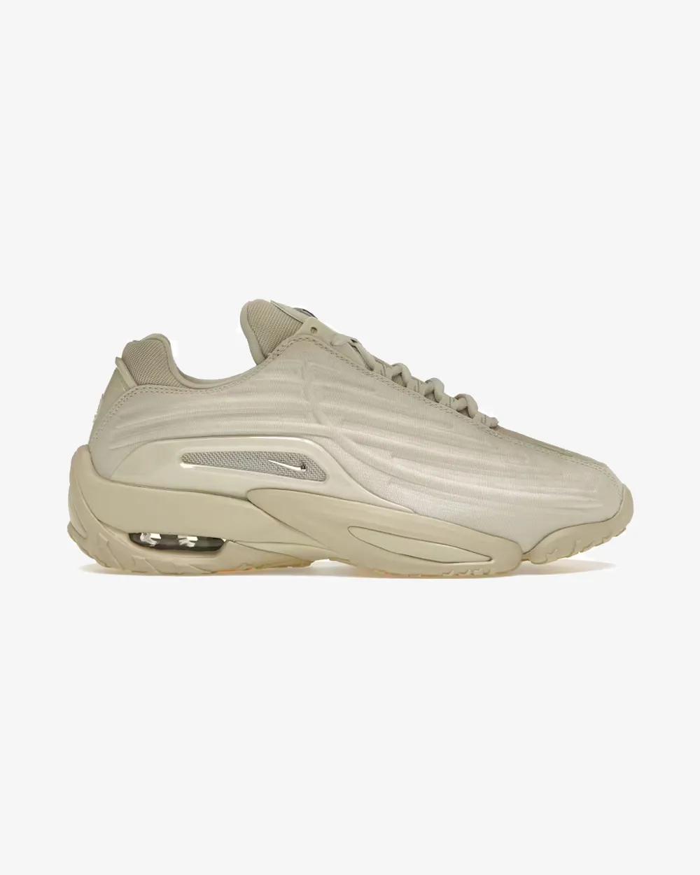 Fast Lifestyle Bush Path NIKE HOT STEP AIR TERRA DRAKE NOCTA RATTAN