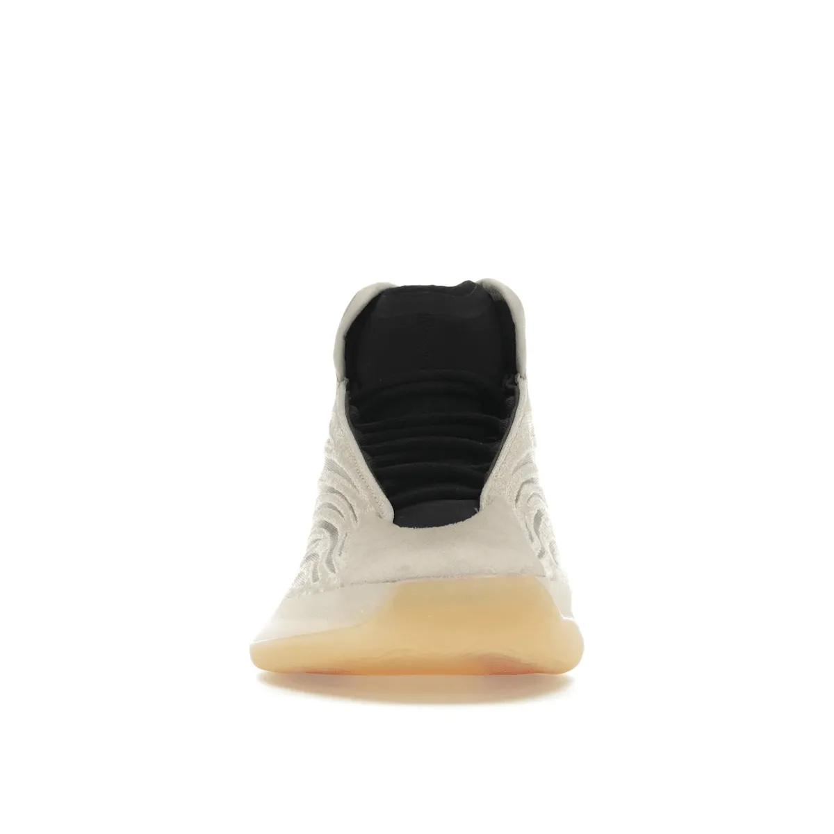 compression Adidas Yeezy QNTM Mist Slate