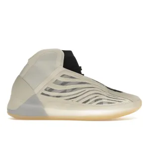 Winning Adidas Yeezy QNTM Mist Slate