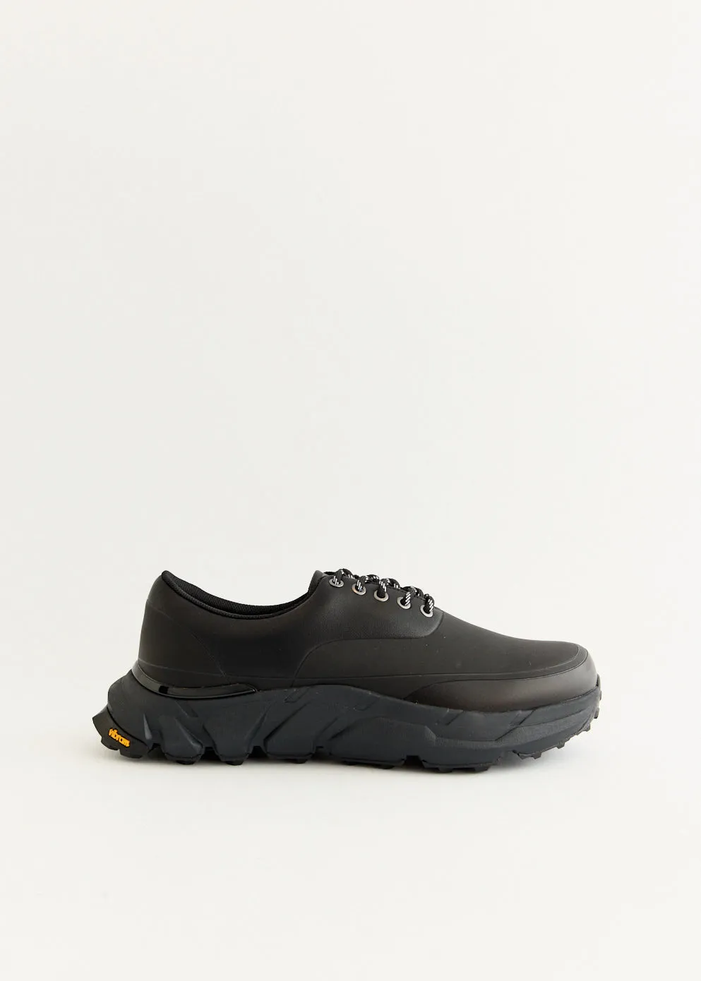 CdG Homme Sneakers Unbeatable cushioning Boosted fit