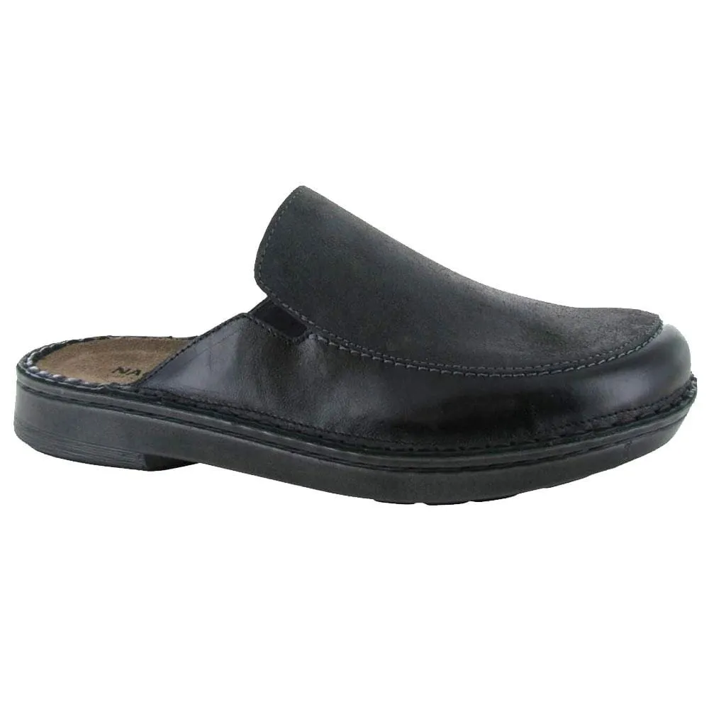 Signature grip Procida Mule (63407)