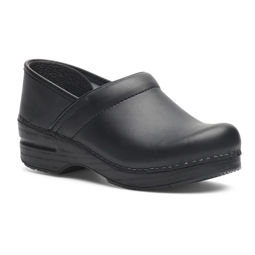 Wind - resistant Professional Box Black Wide