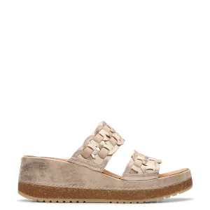 Women's Kassanda Mule Quick Shade