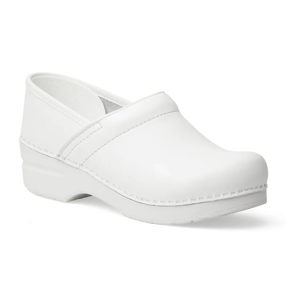 Professional White Box Mens Free Soul