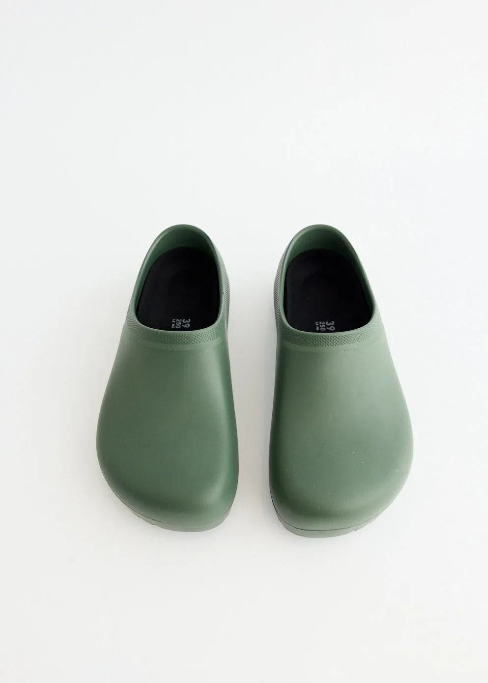 Sand Step Profi Birki 2.0 Regular Slides