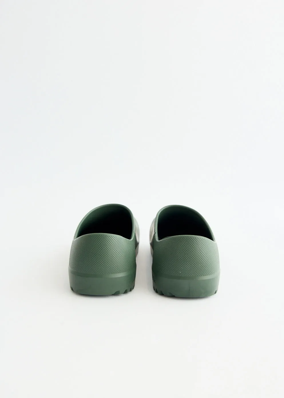 Arch support Style Neutral Profi Birki 2.0 Regular Slides