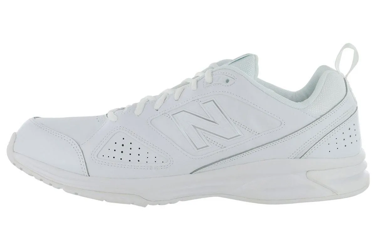 Stability New Balance 623AW3 Trainer