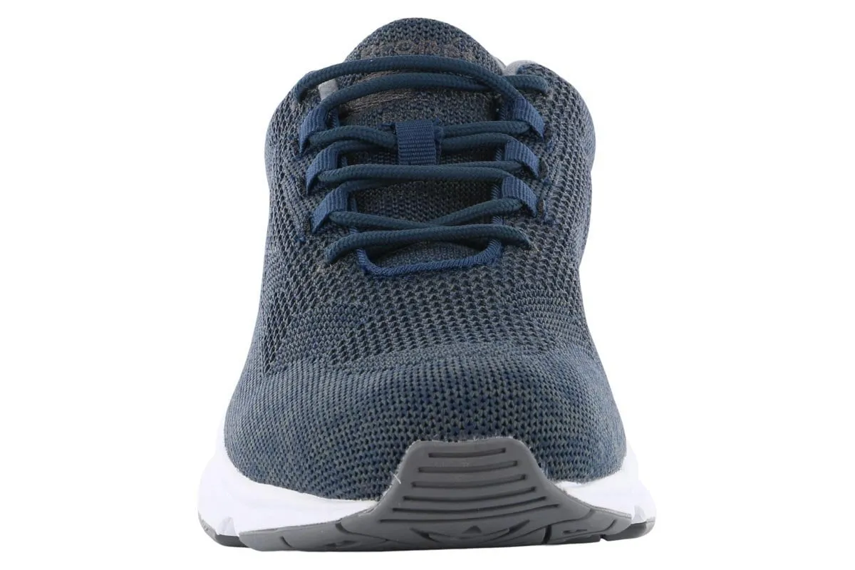 Propet Stability Fly Navy Active Day