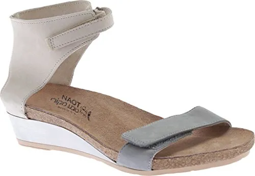 professional athletes Prophecy Sandal (5029)