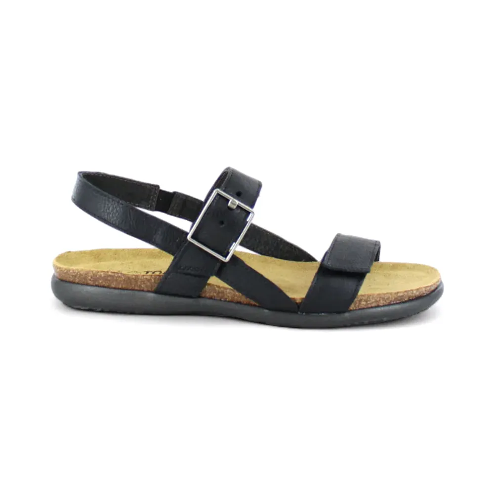 Elegant Norah Sandal (7408)