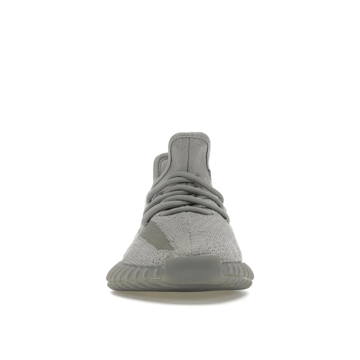 Sporty rural environment Adidas Yeezy Boost 350 V2 Steel Grey