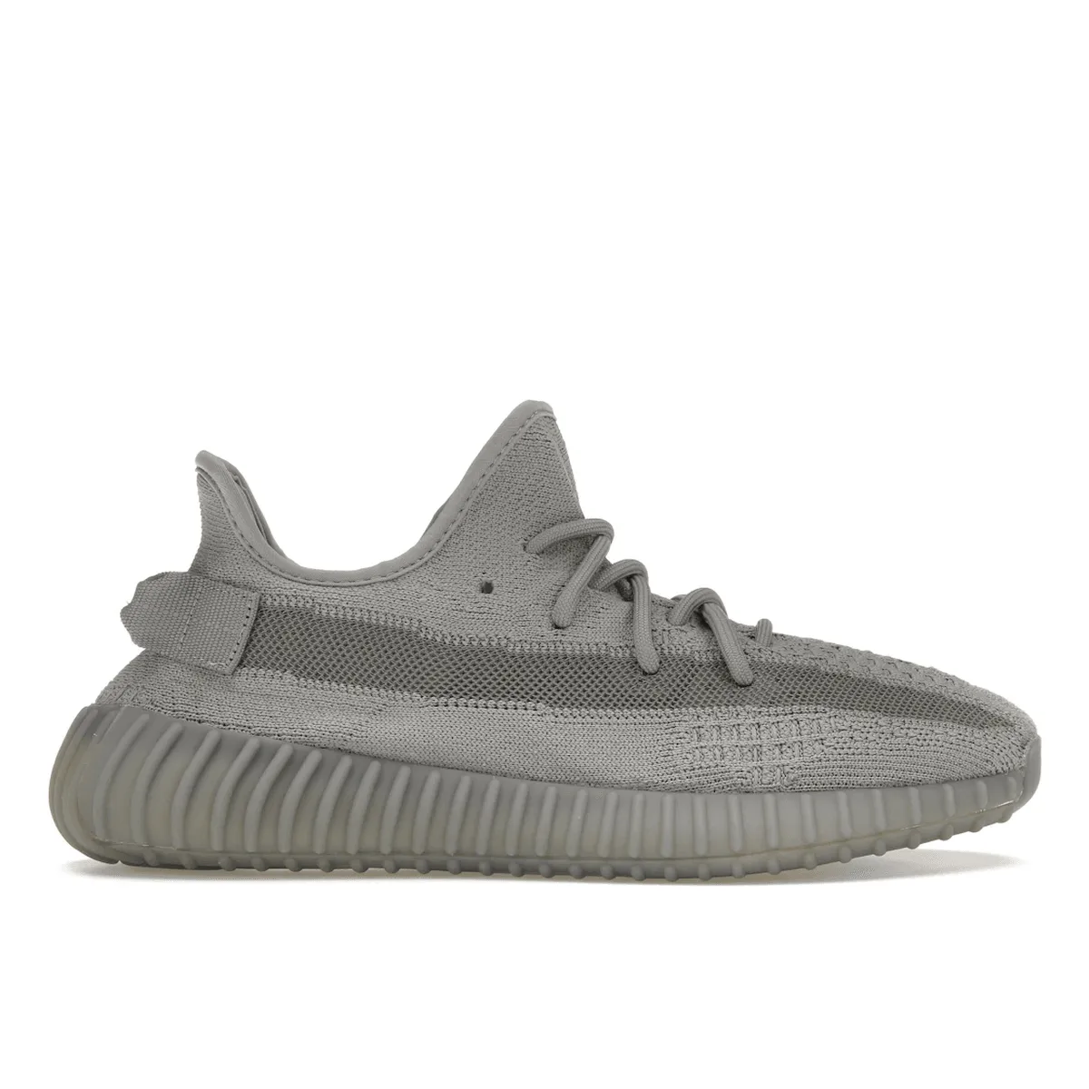 Autumn Look Adidas Yeezy Boost 350 V2 Steel Grey