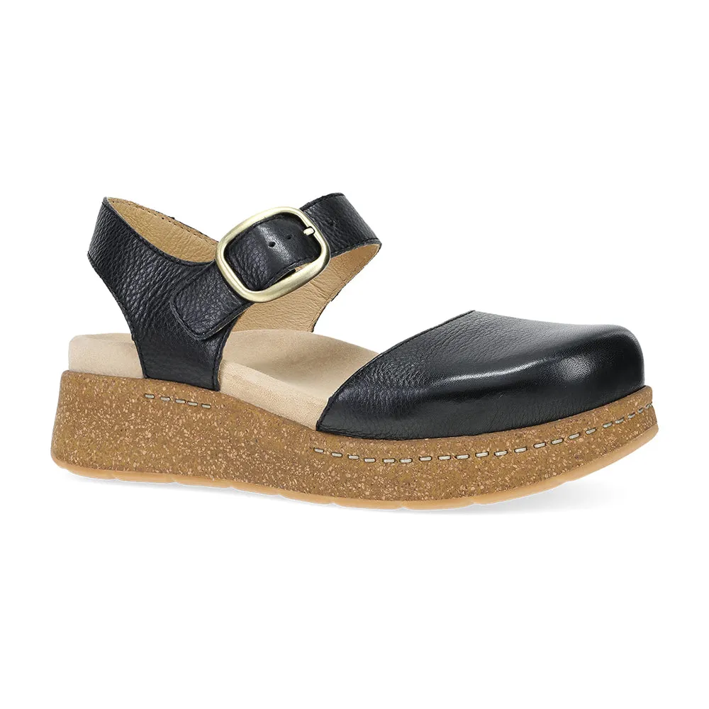 Brynlee Premium