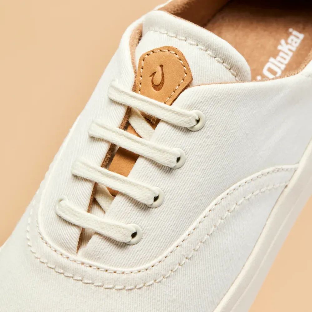 Unisex Friendly Design Comfortable Upper WOMEN'S KOHU