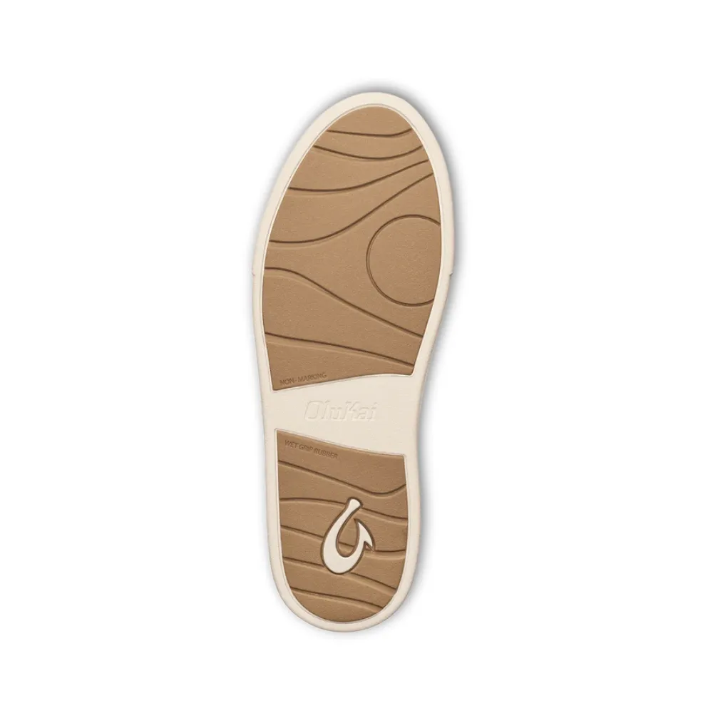 WOMEN'S KOHU Aero Dynamic Silhouette