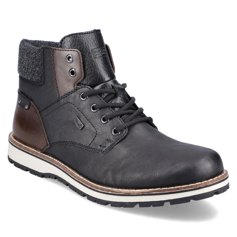 Comfort Midsole 38434
