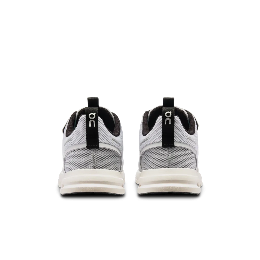 Kids' Cloud Play Neutral Stride Engineering