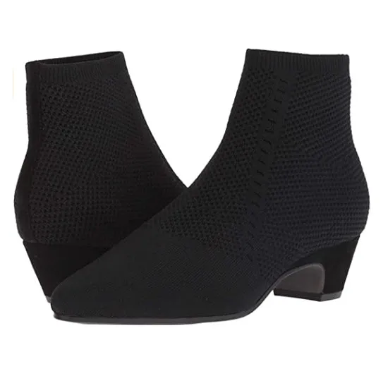 Purl Abrasion-resistant Anti-odor technology
