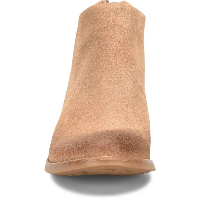 Outdoor Freedom Combat Look Women's Angelica