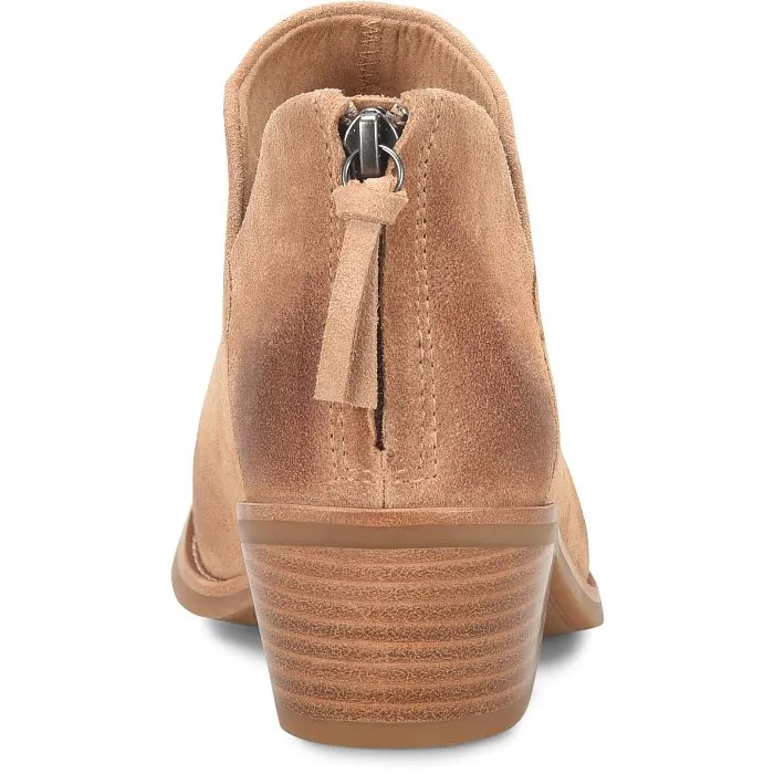 Women's Angelica Hard wearing Removable