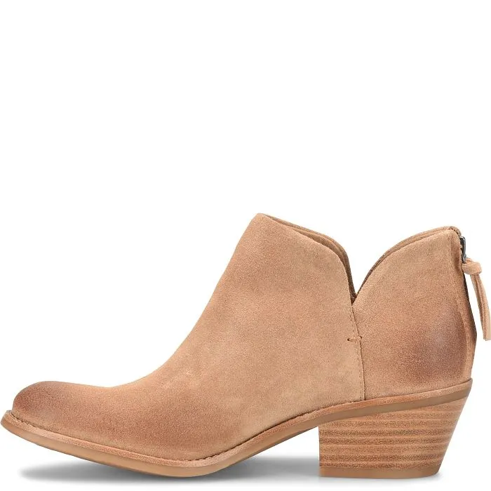 Anti Abrasion Comfortable Feeling Women's Angelica