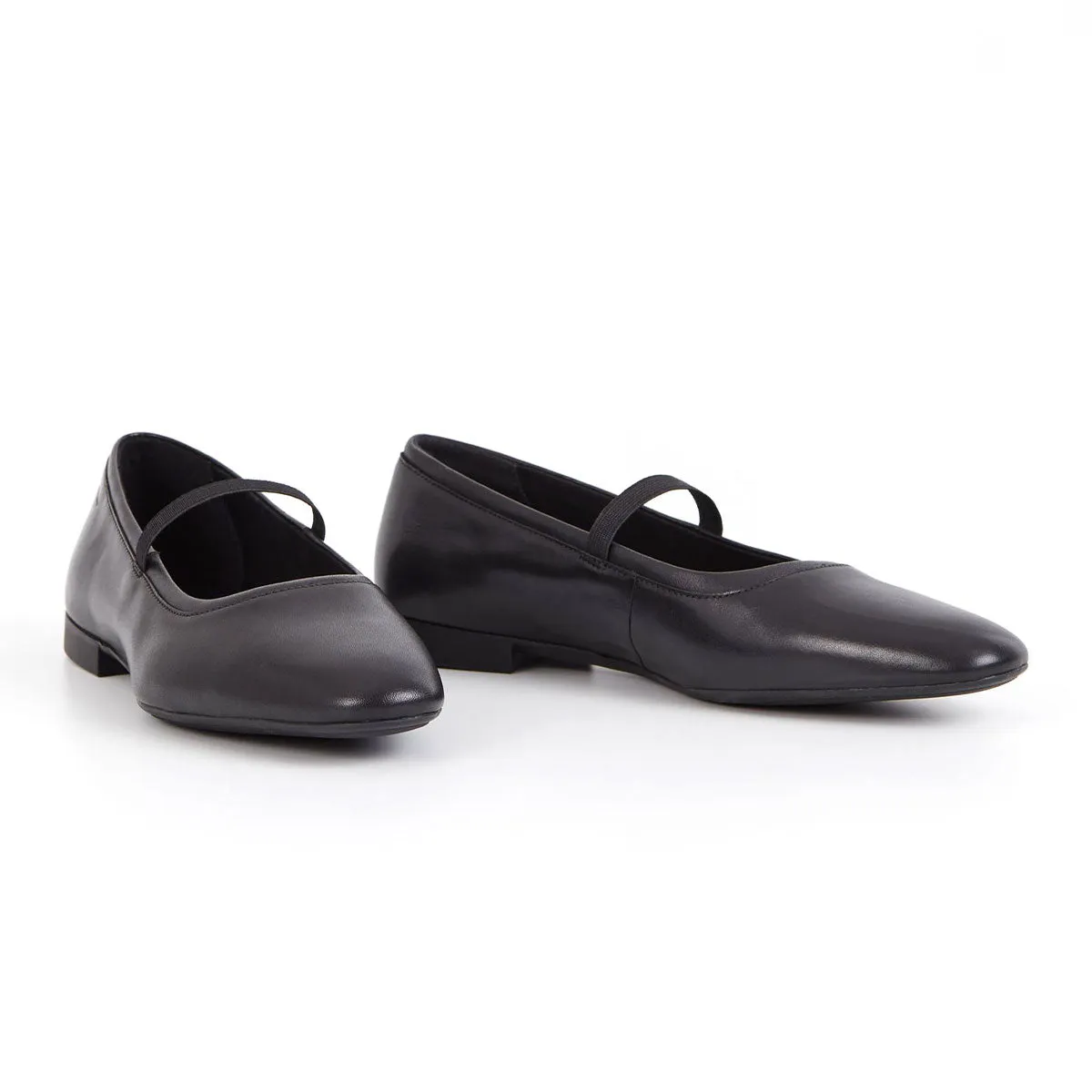 Contemporary Chic Sibel 5758