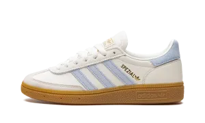 Foot alignment Toe Protection Handball Spezial "Shadow Brown Alumina"