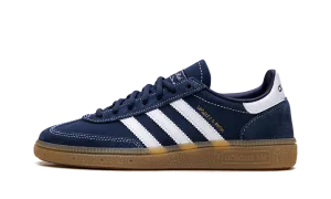 Sleek Comfort Handball Spezial "Sporty & Rich Night Indigo"