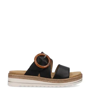 Breathable WOMEN'S D0Q51 JOCELYN