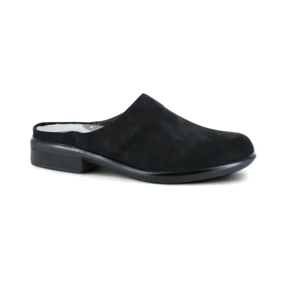 Lodos Slide Hard Fitting