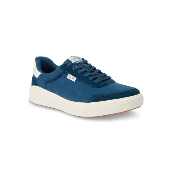 Unparalleled comfort Marathon Training Women's Prague 2