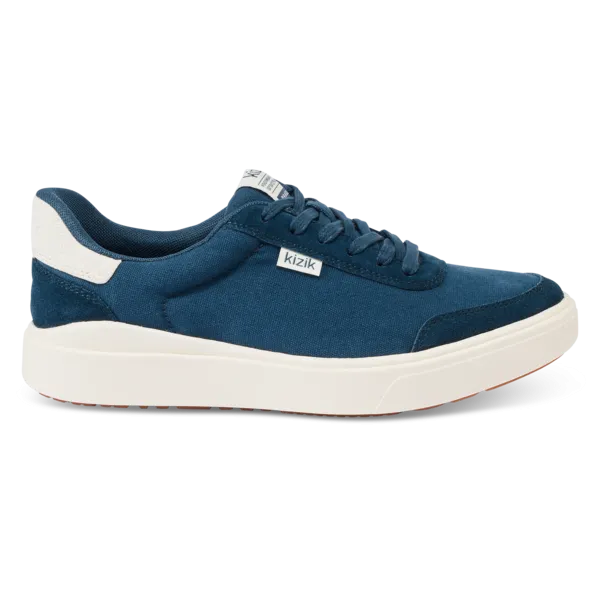 Women's Prague 2 AirCushion exclusive - running