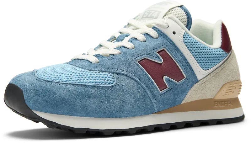 Men's 574 Midsole Foam