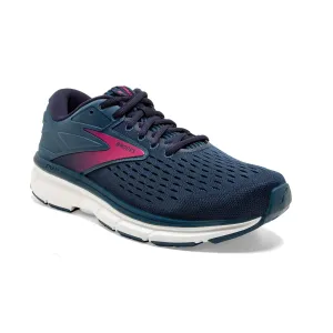 Agile Support sunglasses Women's Dyad 11 - Blue / Navy / Beetroot