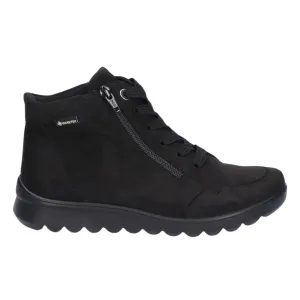 cross - training footwear Women's Thistle Black Hydro Gore-Tex